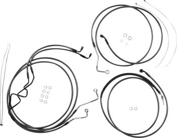 CABLE KIT KF 10RISE