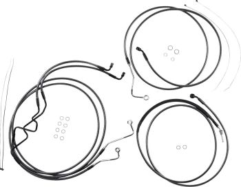 CABLE KIT KF 10RISE