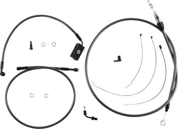 CABLE KIT KF 6RISE