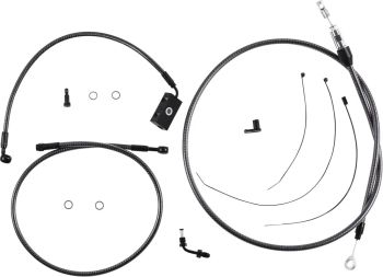 CABLE KIT KF 8RISE