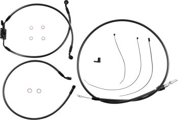 CABLE KIT BP 6RISE