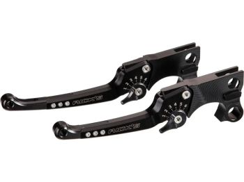 LEVER KIT ADJSTBL PAIR GOOD GU