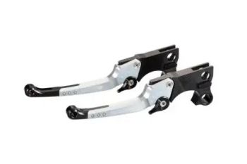 LEVER KIT ADJSTBL PAIR GOOD GU