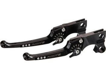 LEVER KIT ADJSTBL PAIR GOOD GU