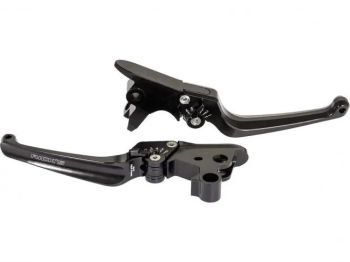 LEVER KIT ADJSTBL PAIR CLASSIC
