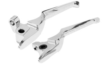 LEVERS - ENYGMA - FLT 17-20 -