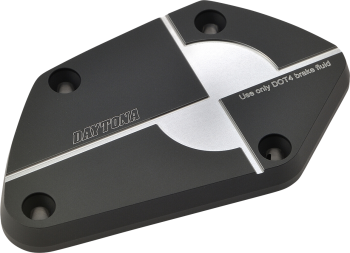 MASTER CYL CAP FRONT R1250GS