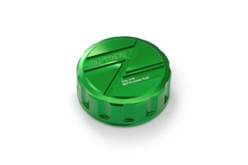 MASTER CYL CAP-RE KAWA GN