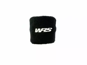 CUFF PROTECTOR FOR BREAK RESER