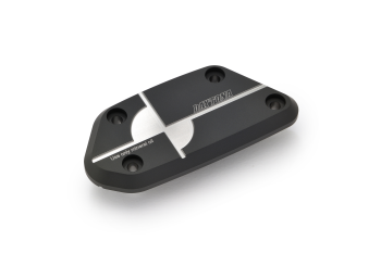 MASTER CYL CAP CLUTCH R1250GS