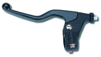 LEVER CLUTCH ASSY KTM/HSQ/LEM
