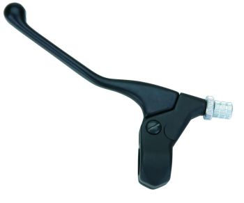 LEVER CLUTCH ASSY APR/BETA/FAN