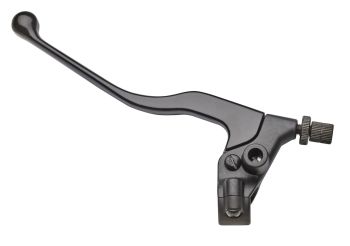 LEVER CLUTCH ASSY GILERA