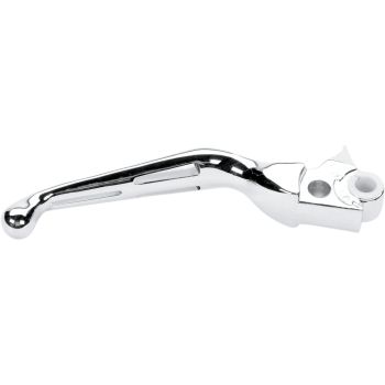 SLOTTED BRAKE LEVER 96-06