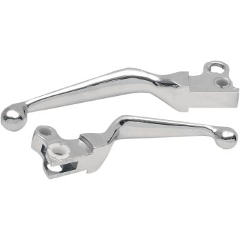 WIDE CLUTCH LEVER 82-95