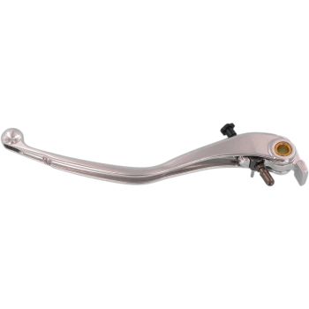 LEVER LH-DUCATI