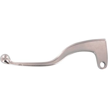 LEVER LH-TRIUMPH