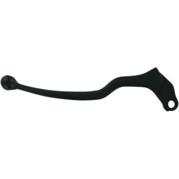 LEVER CLUTCH SUZUKI BLACK