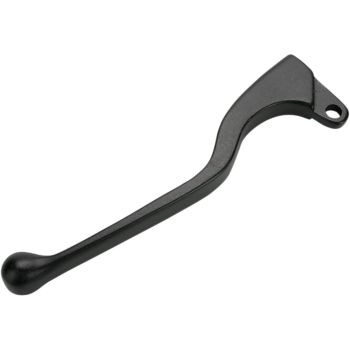 LEVER PWR CLUTCH HON BLK