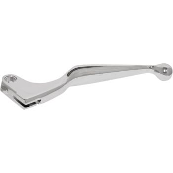 LEVER WIDE CLUTCH YAM CHR