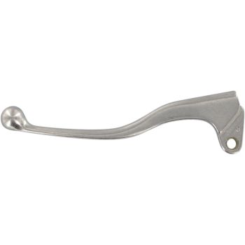 LEVER CLUTCH YAM POLISH