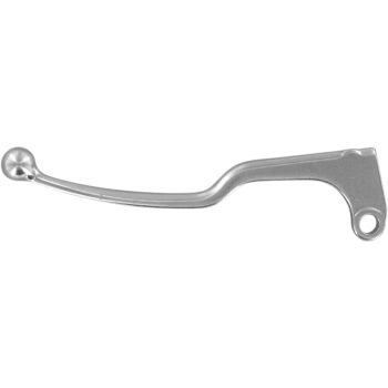 LEVER CLUTCH SUZUKI