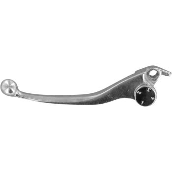 LEVER CLUTCH SUZUKI