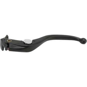 LEVER CLUTCH KAW BLK