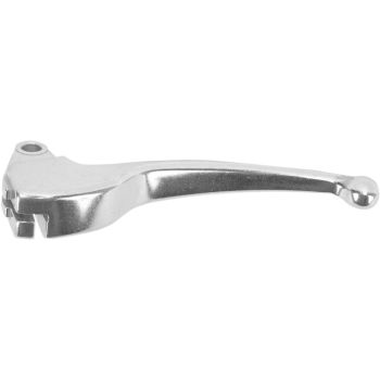 LEVER CLUTCH SUZ POLISH