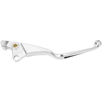 LEVER CLUTCH YAM POLISH