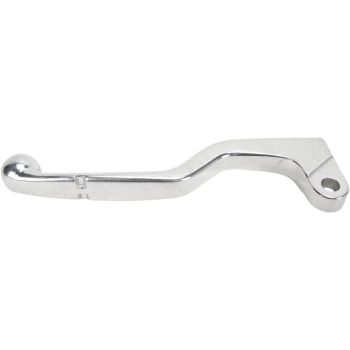 LEVER CLUTCH HON POLISH