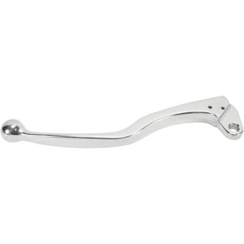 LEVER CLUTCH KAW POLISH