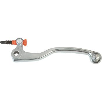 LEVER CLUTCH SHORTY KTM