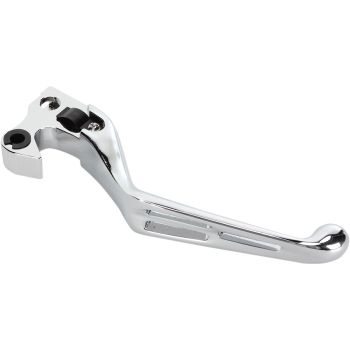 LEVER SLOT CLT CHR 14-XL