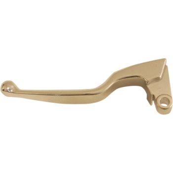 LEVER CLUTCH YAM POLISH