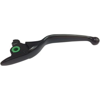 LEVER CLT BLK SMTH FLT17-