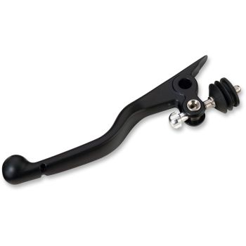 LEVER CLUTCH MOOSE BK