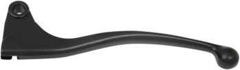 LEVER CLUTCH KAWASAKI