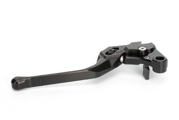 CLUTCH LEVER FXL BK