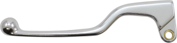 LEVER CLUTCH MSE SLV