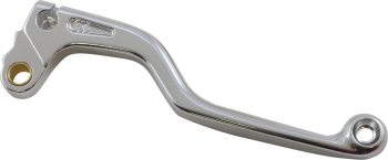 LEVER CLUTCH MSE SLV