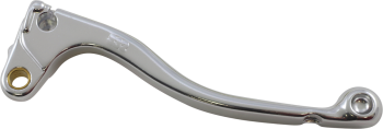LEVER CLUTCH MSE SLV