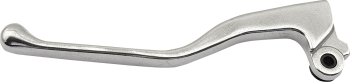"LVR OE-REPL CLUTCH HV/BT"
