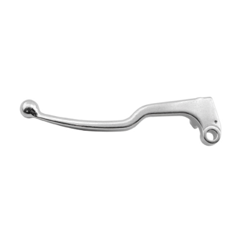 "LVR OE-REPL CLUTCH YA/HO"