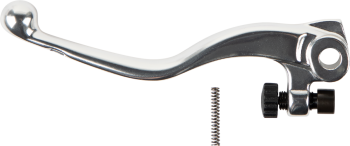 "LEVER CLUTCH SIV HUS/GAS"