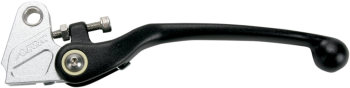 "LEVER CLUTCH FORGED ARC"