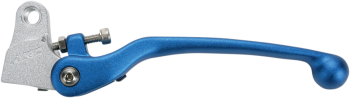 "LEVER CLUTCH MSE/ARC BL"