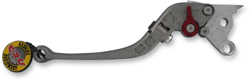 "LEVER CLUTCH MSE/ARC BK"