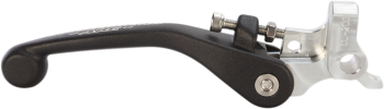 "LEVER CLUTCH MSE KTM BK"