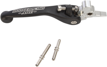 "LEVER CLUTCH MSE KTM BK"